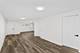 5141 W Dakin, Chicago, IL 60641