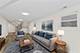 5141 W Dakin, Chicago, IL 60641