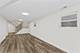 5141 W Dakin, Chicago, IL 60641