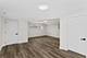 5141 W Dakin, Chicago, IL 60641