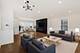 5141 W Dakin, Chicago, IL 60641