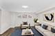 5141 W Dakin, Chicago, IL 60641