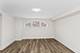 5141 W Dakin, Chicago, IL 60641