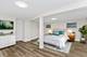 5141 W Dakin, Chicago, IL 60641