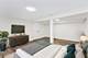 5141 W Dakin, Chicago, IL 60641