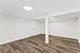 5141 W Dakin, Chicago, IL 60641