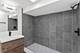 5141 W Dakin, Chicago, IL 60641