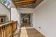 5141 W Dakin, Chicago, IL 60641