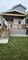 5141 W Dakin, Chicago, IL 60641