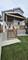5141 W Dakin, Chicago, IL 60641