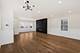 5141 W Dakin, Chicago, IL 60641