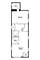 5141 W Dakin, Chicago, IL 60641