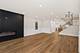 5141 W Dakin, Chicago, IL 60641
