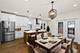 5141 W Dakin, Chicago, IL 60641