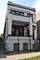 3245 W Division Unit 1R, Chicago, IL 60651