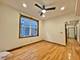 3245 W Division Unit 1R, Chicago, IL 60651