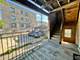 3245 W Division Unit 1R, Chicago, IL 60651