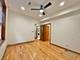 3245 W Division Unit 1R, Chicago, IL 60651