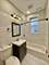 3245 W Division Unit 1R, Chicago, IL 60651