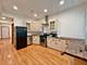 3245 W Division Unit 1R, Chicago, IL 60651