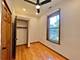 3245 W Division Unit 1R, Chicago, IL 60651