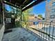 3245 W Division Unit 1R, Chicago, IL 60651