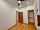 3245 W Division Unit 1R, Chicago, IL 60651