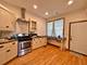 3245 W Division Unit 1R, Chicago, IL 60651