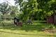 60 W 153rd, South Holland, IL 60473