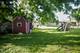 60 W 153rd, South Holland, IL 60473