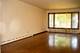 60 W 153rd, South Holland, IL 60473