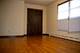 60 W 153rd, South Holland, IL 60473