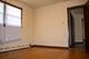 60 W 153rd, South Holland, IL 60473
