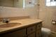 60 W 153rd, South Holland, IL 60473