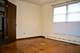 60 W 153rd, South Holland, IL 60473