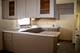 60 W 153rd, South Holland, IL 60473