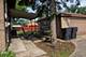60 W 153rd, South Holland, IL 60473