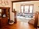 4248 N Lamon Unit 3B, Chicago, IL 60641