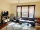 4248 N Lamon Unit 3B, Chicago, IL 60641