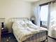 4248 N Lamon Unit 3B, Chicago, IL 60641