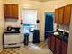 4248 N Lamon Unit 3B, Chicago, IL 60641