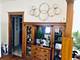 4248 N Lamon Unit 3B, Chicago, IL 60641
