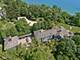 55 Prospect, Highland Park, IL 60035