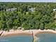 55 Prospect, Highland Park, IL 60035