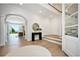 55 Prospect, Highland Park, IL 60035