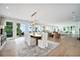 55 Prospect, Highland Park, IL 60035