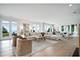 55 Prospect, Highland Park, IL 60035