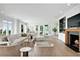 55 Prospect, Highland Park, IL 60035