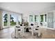 55 Prospect, Highland Park, IL 60035
