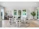 55 Prospect, Highland Park, IL 60035